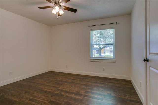Building Photo - 10922 Villa Haven Dr