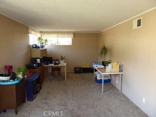 Building Photo - 2835 Iron Hills Way