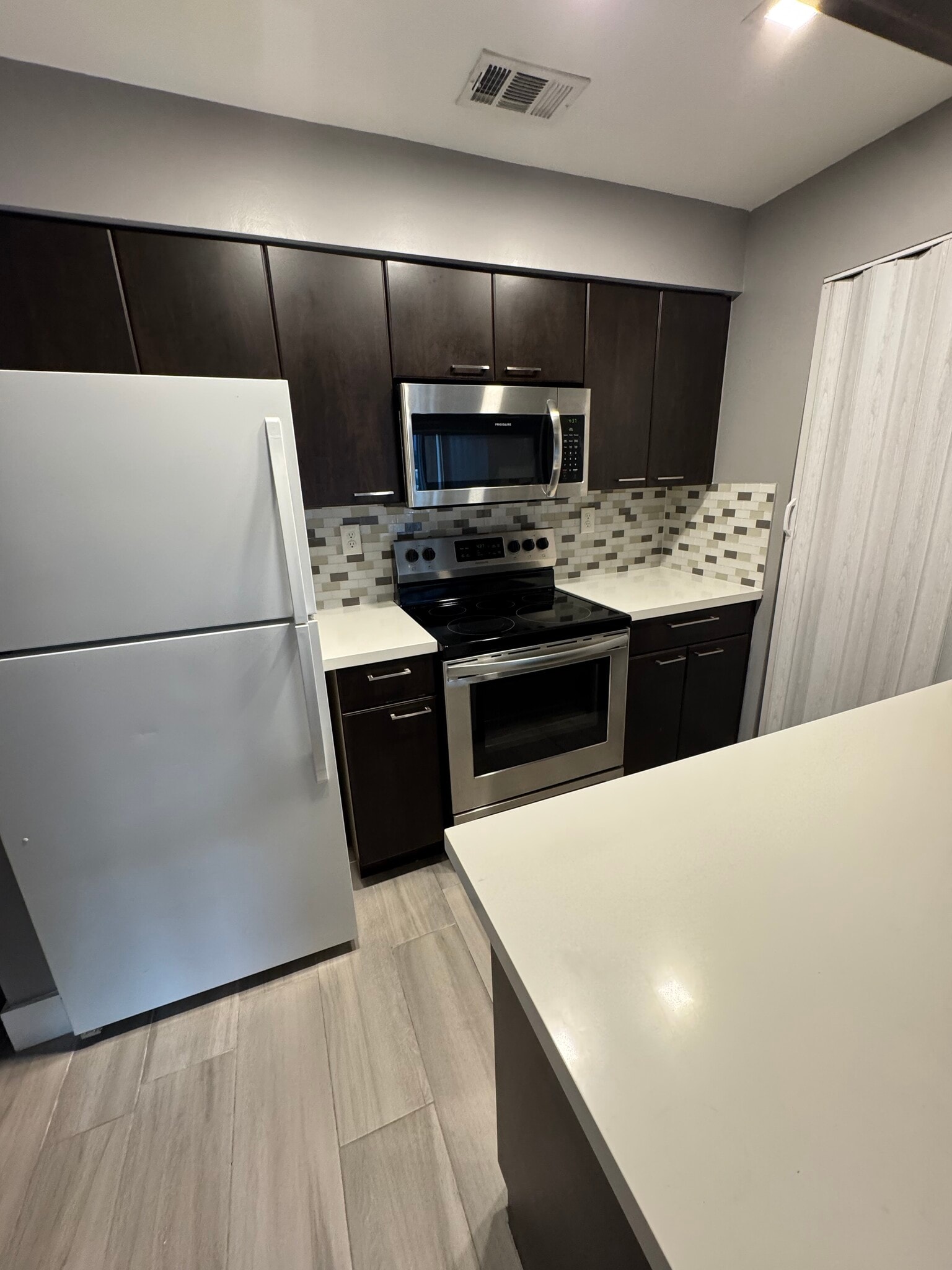 Building Photo - 17515 NW 67th Ct