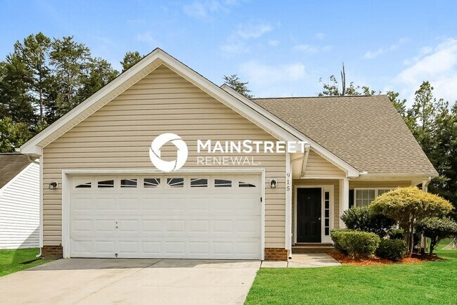 Primary Photo - 915 Meadow Oak Dr