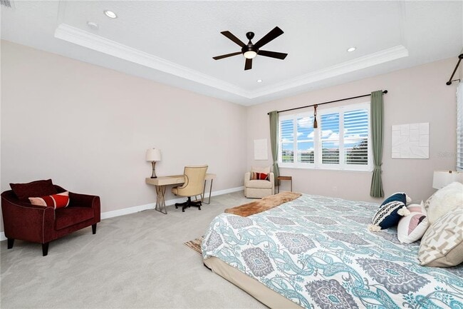 Building Photo - 15469 Shorebird Ln