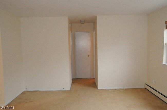 Building Photo - 2467 NJ-10