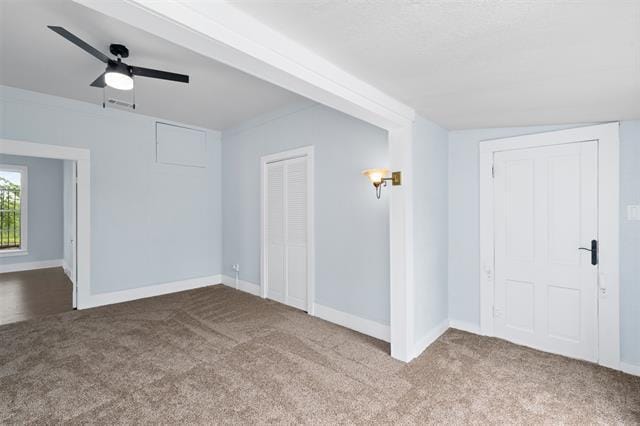 Building Photo - 2124 NW 21st St