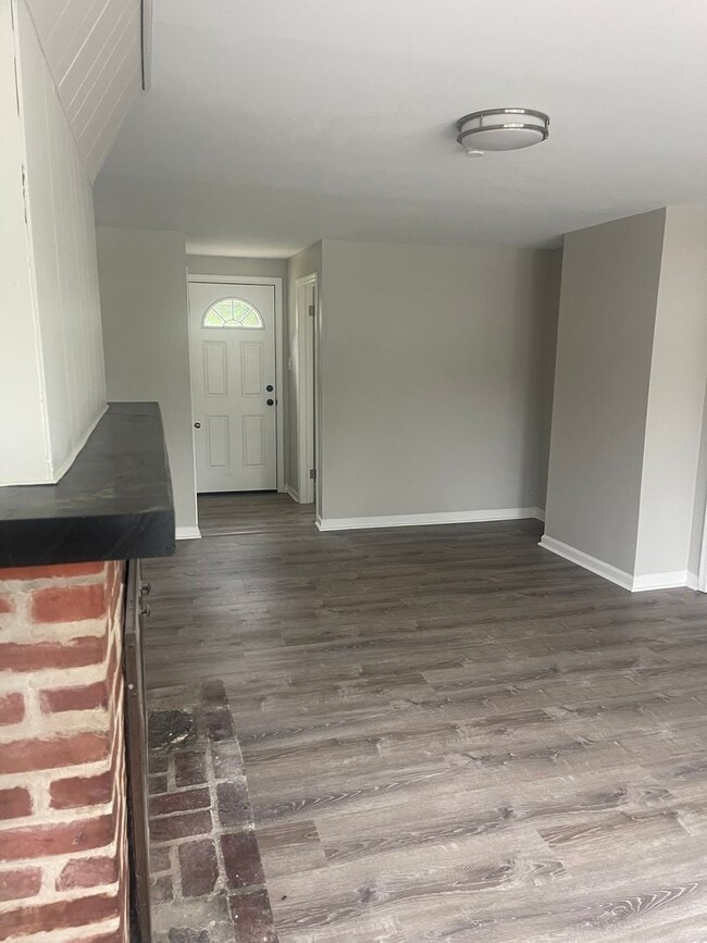Building Photo - 4803 Paulson Dr