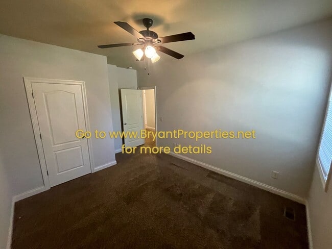 Building Photo - Gallatin - 3 Bedrooms 2 Baths