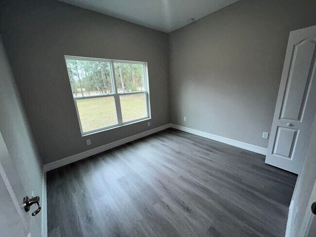 Building Photo - 13616 SW 61st Cir