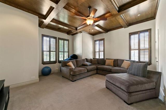 Building Photo - 6719 Springwood Ln