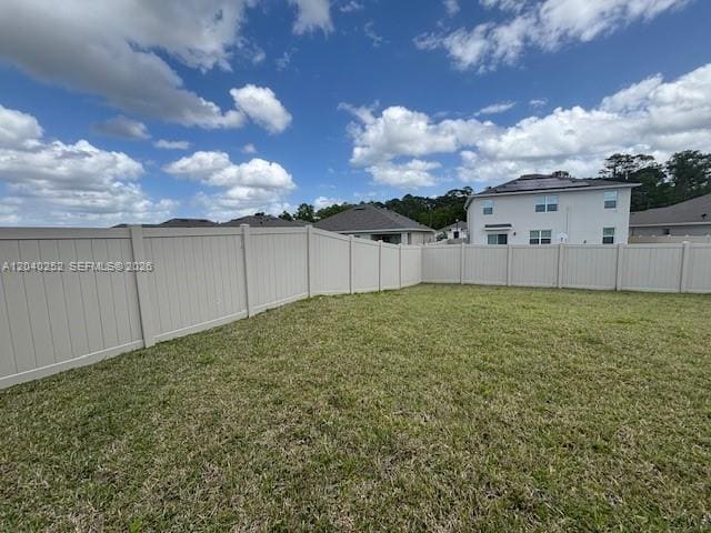 Building Photo - 3735 Alder Bark Ln