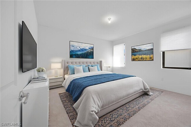 Building Photo - 5032 Frattina St.