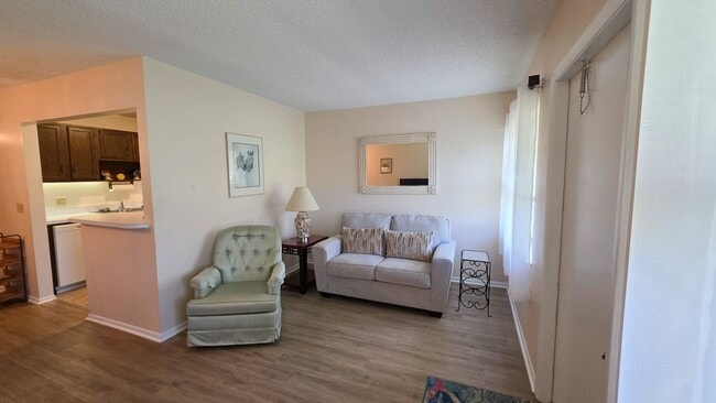Building Photo - ANNUAL RENTAL 1/1 COMING SOON 55+