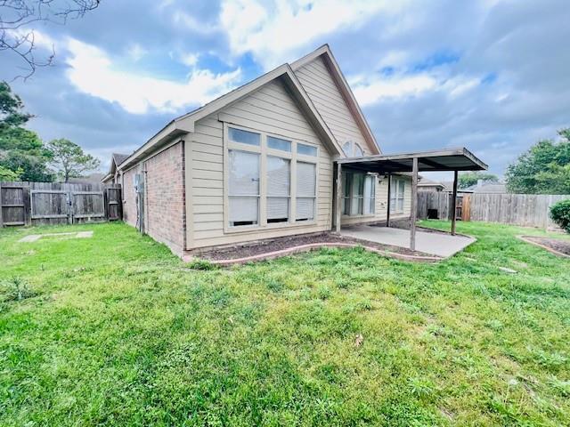 Building Photo - 1809 Village Ct Ln