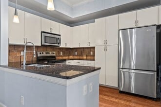 Building Photo - 300 St Joseph Pkwy