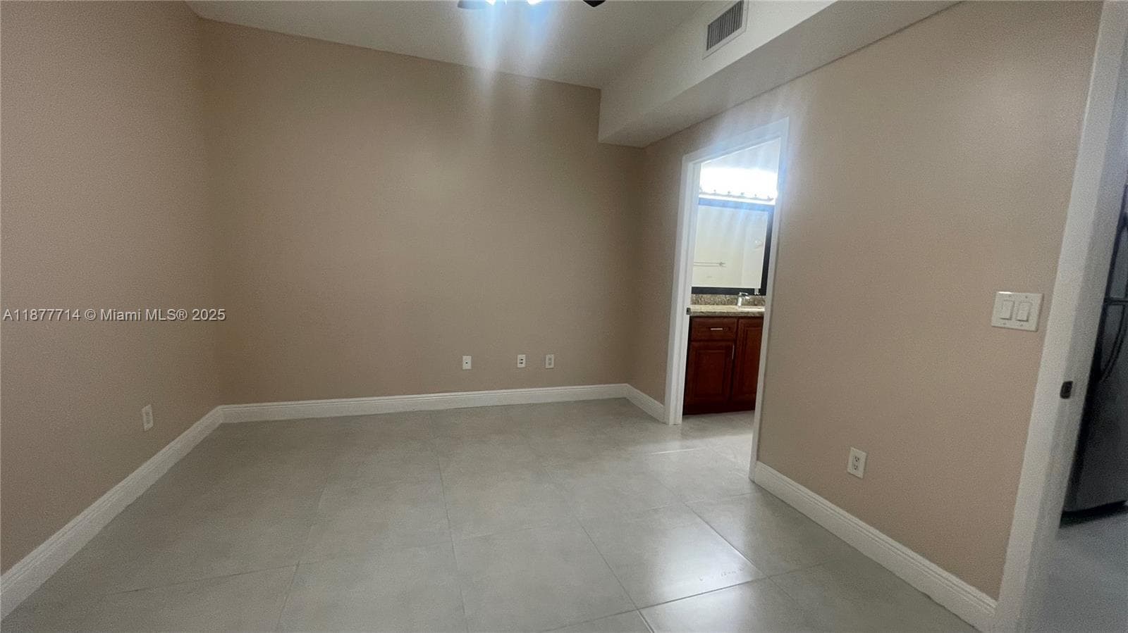 Building Photo - 18326 NW 68th Ave