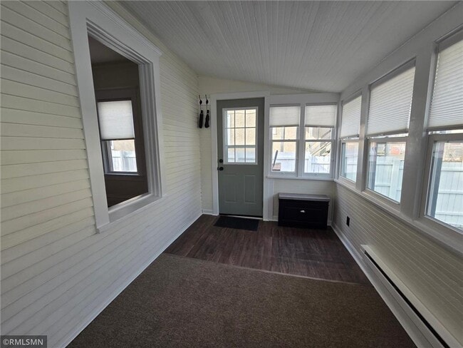 Building Photo - 1601 Sherburne Ave