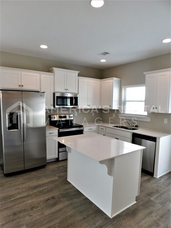 Building Photo - Home for rent in Brookwood, AL.... Available to View Now!!!