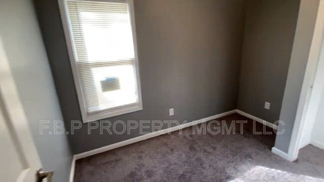 Building Photo - 18975 Beland St