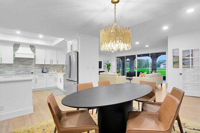 Building Photo - 201 Ryder Cup Cir S