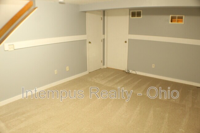 Building Photo - 4968 Silver Bow Dr
