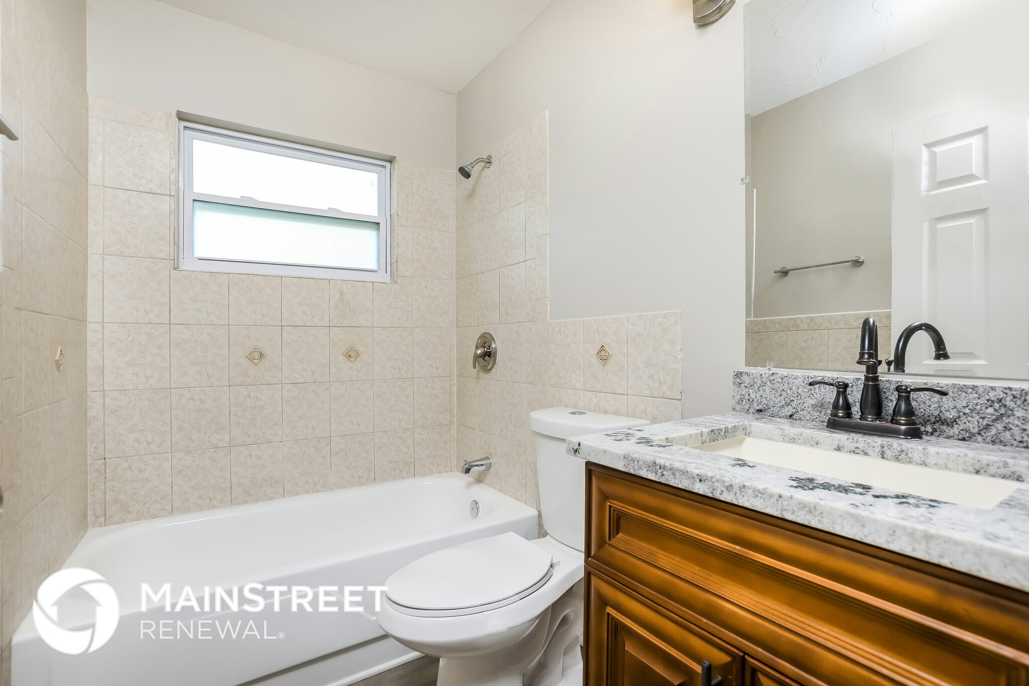 Building Photo - 101 Lochinvar Dr