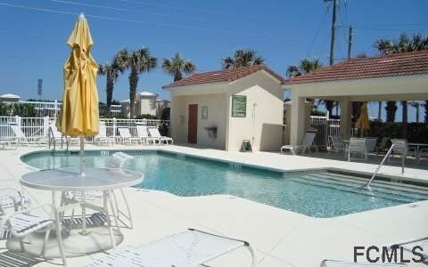 Primary Photo - 100 Marina Bay Dr