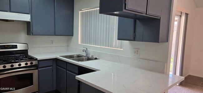 Building Photo - 44244 Fig Ave
