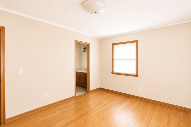 Building Photo - 3-Bedroom Home with Finished Basement, Garage & Huge Yard