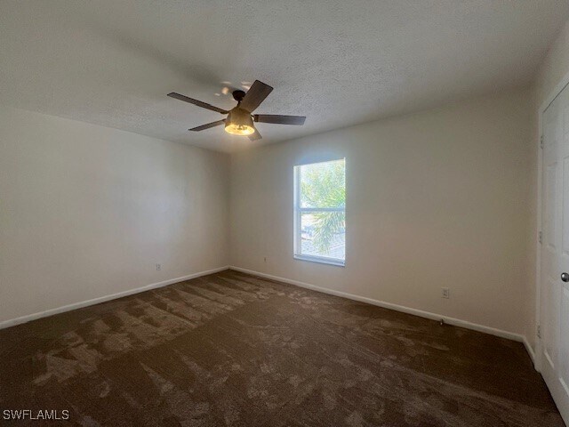 Building Photo - 1615 SE 46th Ln