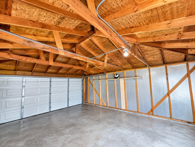 Building Photo - 6433 New Jersey Ave