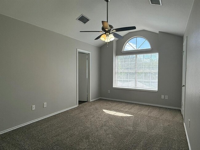 Building Photo - 6726 Windrift Way