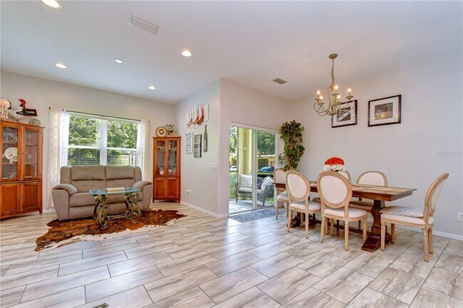 Building Photo - 17436 Stinchar Dr