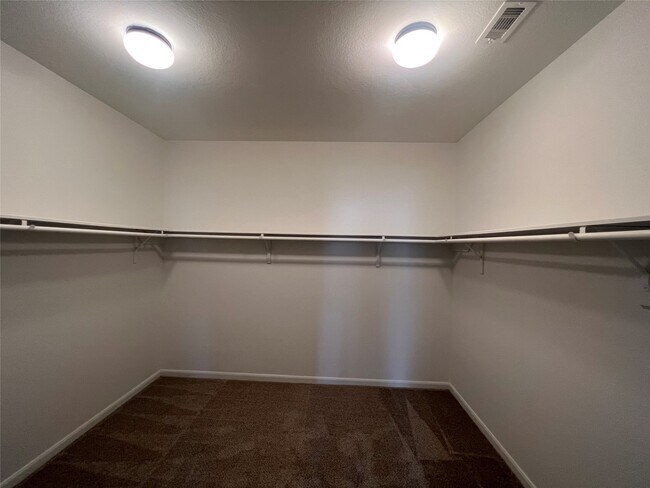 Building Photo - 2906 Coastal Prairie Ln