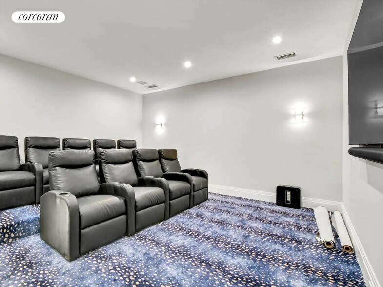 Building Photo - 48 Harvest Ln