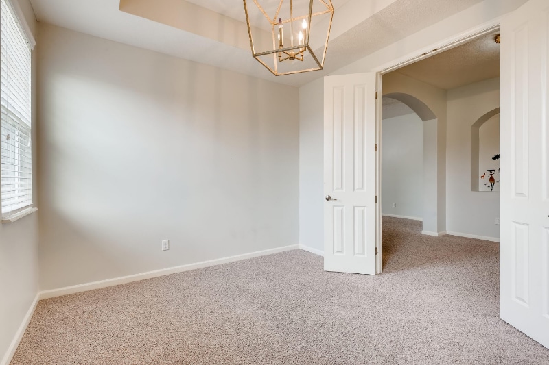 Building Photo - 3599 Birkland Cir