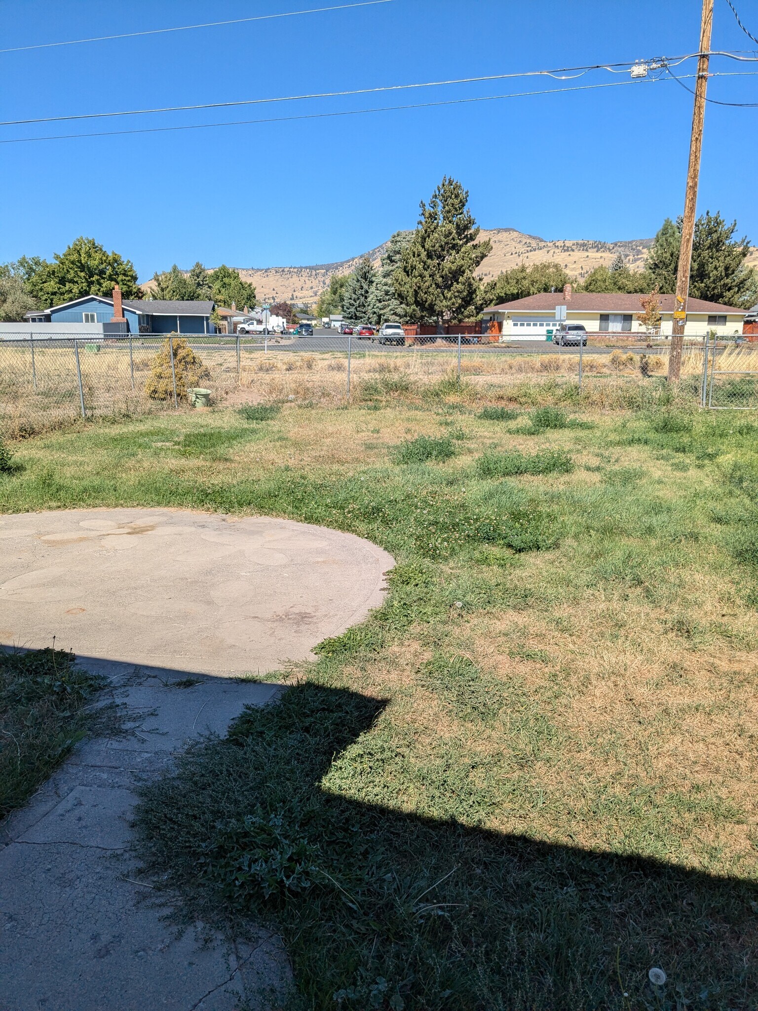 Building Photo - 5977 Marius Dr