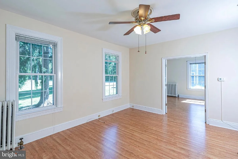 Building Photo - 10 Preservation Pl