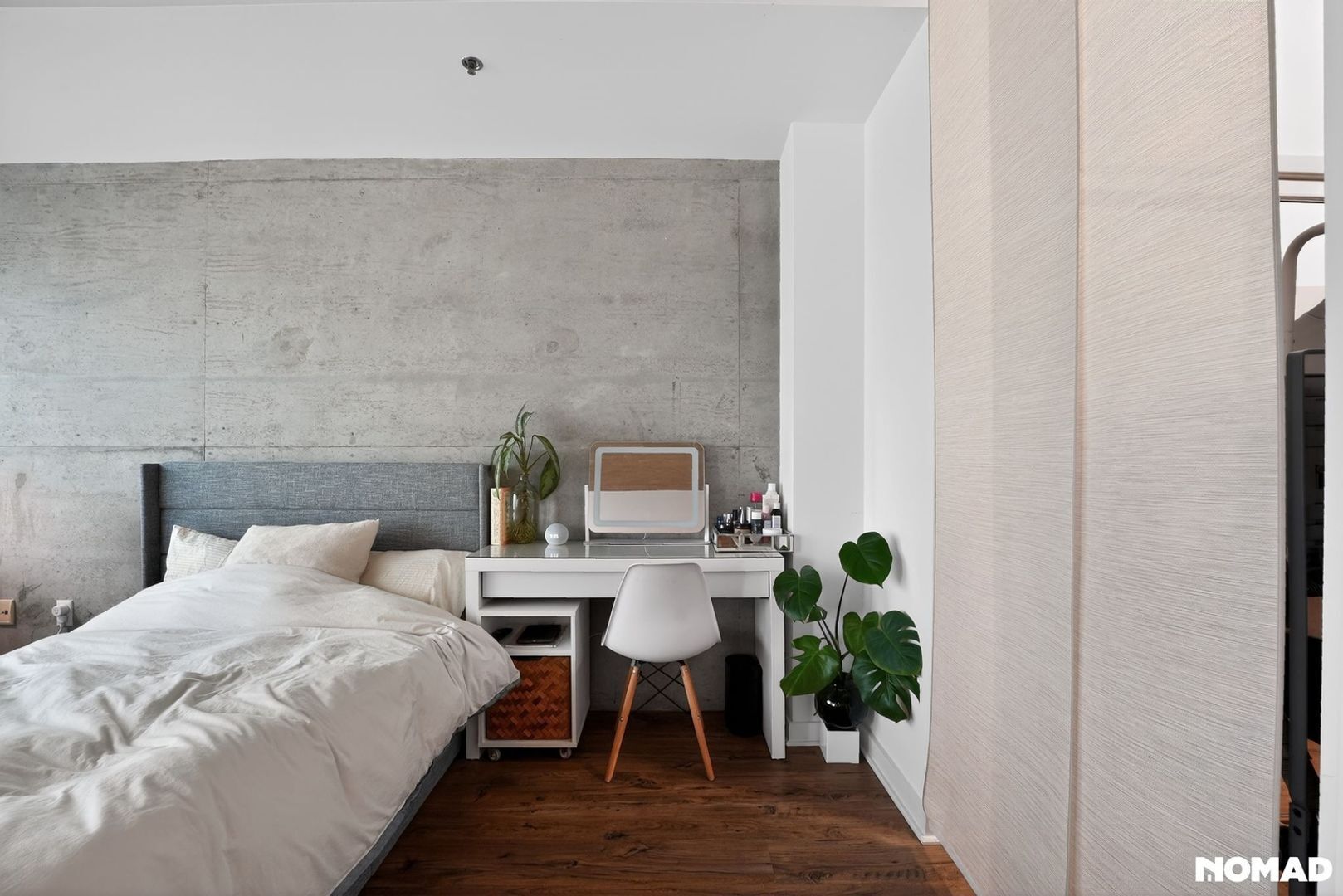 Building Photo - 943 Peachtree St NE