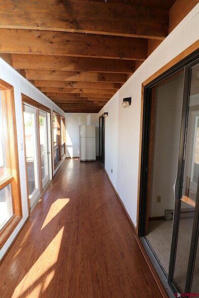 Building Photo - 2305 Pelota Dr