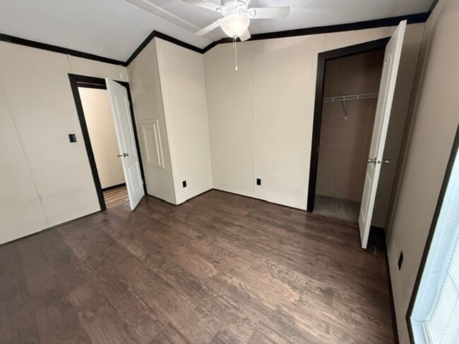 Building Photo - ? Beautifully Updated 3 Bedroom, 2 Bath Home in Bell City! ?