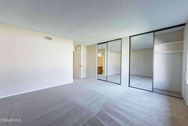 Building Photo - 42116 Village 42
