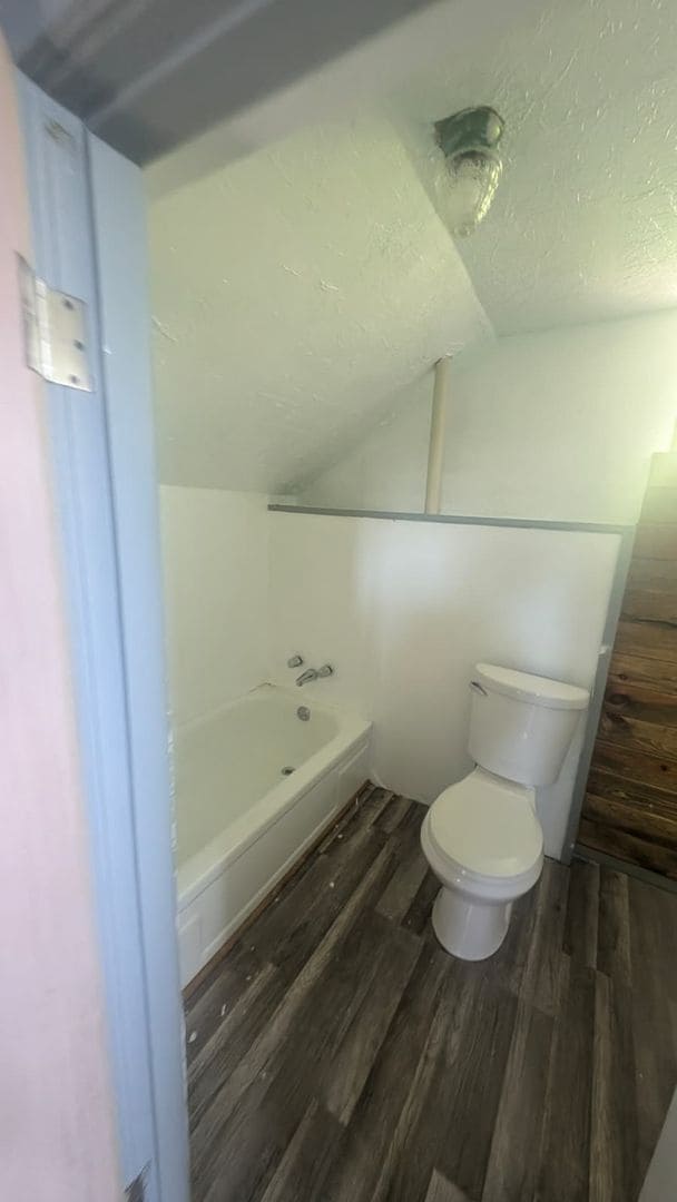 Building Photo - Trinidad Rental