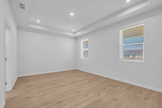 Building Photo - 953 Pleasant Ridge Run