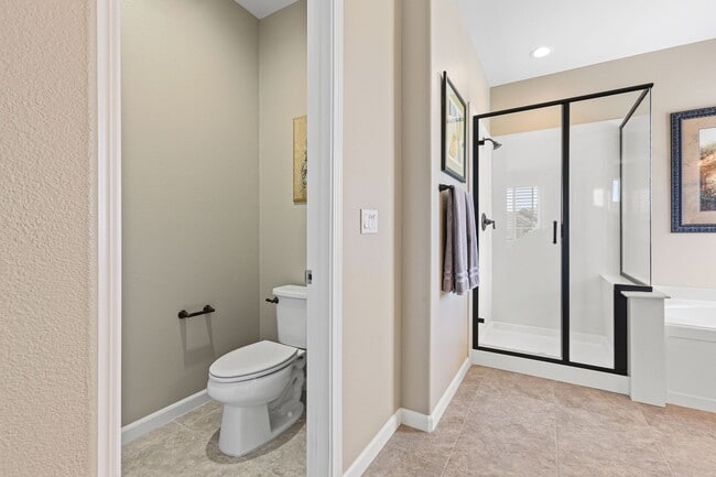 Building Photo - 271 Alboran Sea Cir