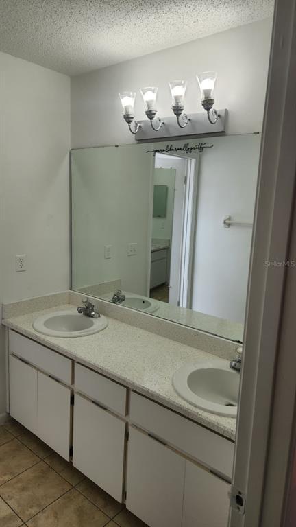 Building Photo - 4138 Napa Ct