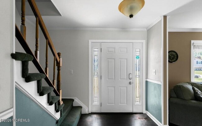 Building Photo - 960 Green Hill Blvd