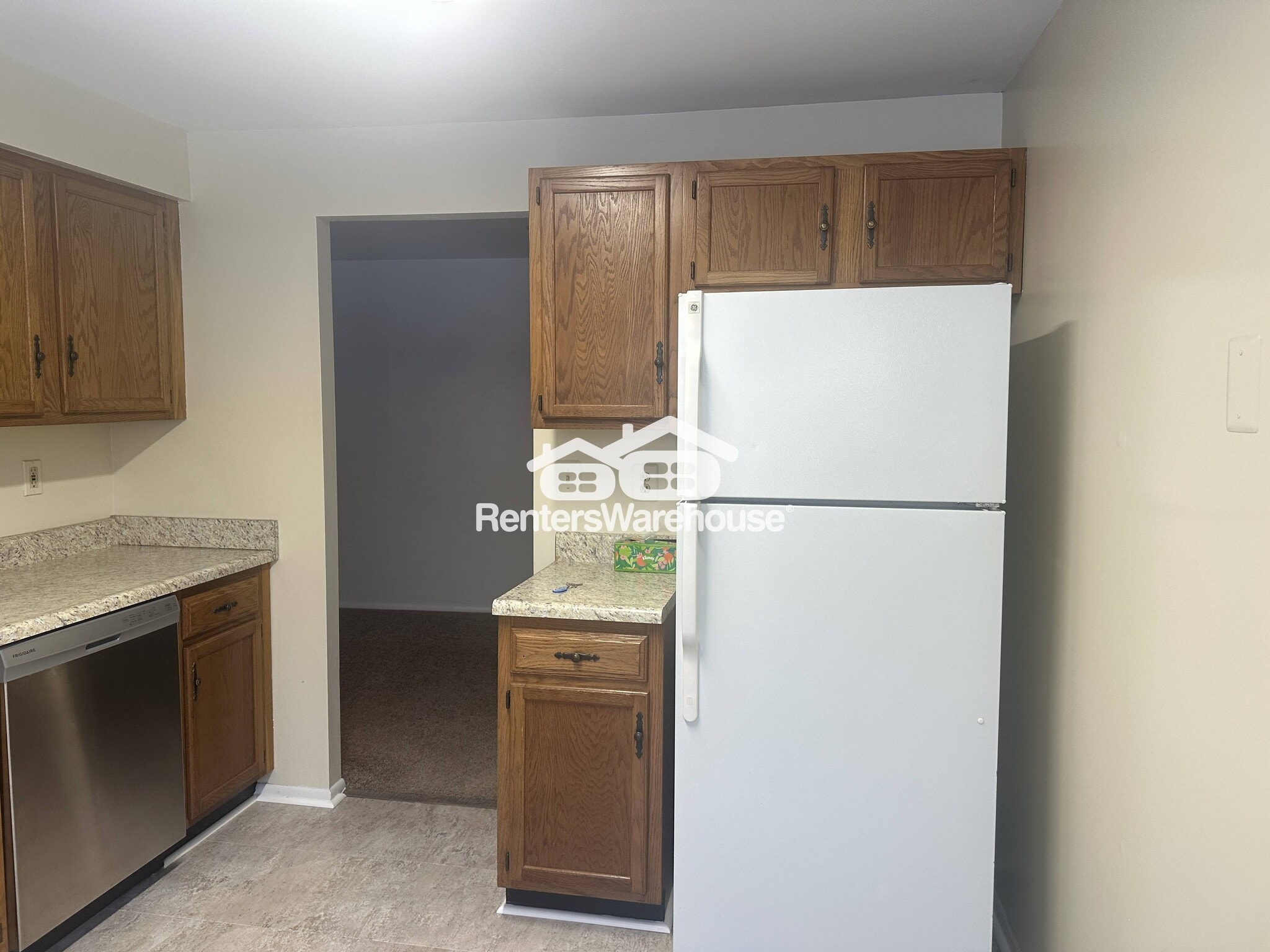 Building Photo - 10606 Partridge Ln