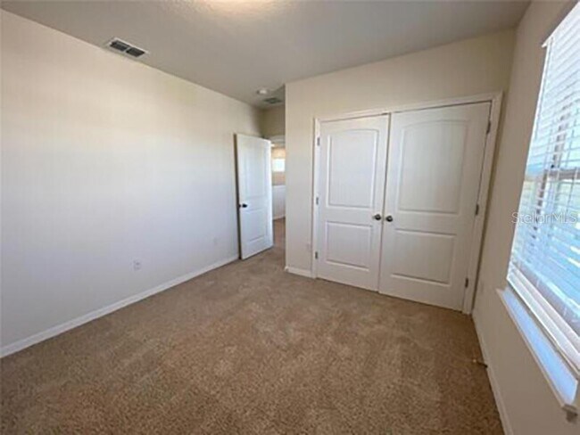 Building Photo - 15663 Pelican Cay Dr