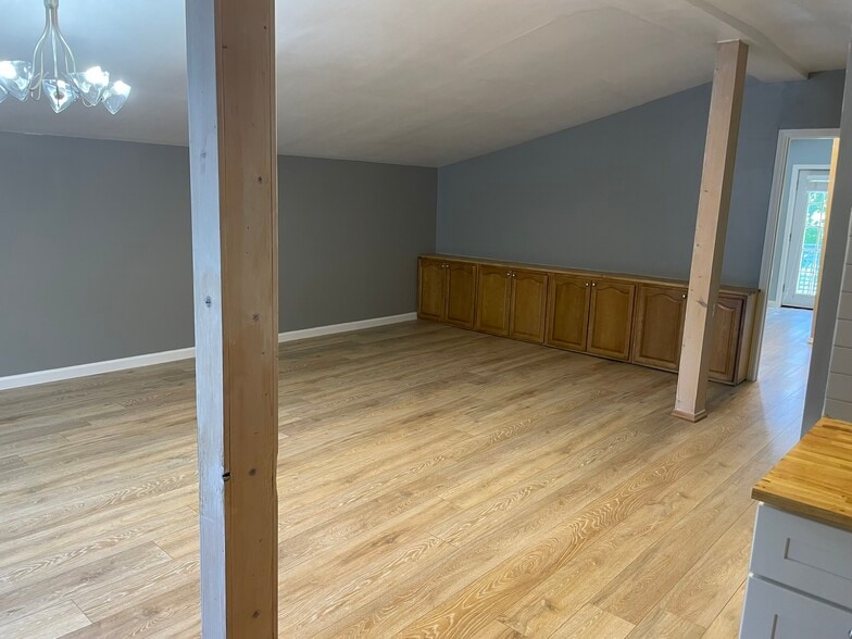 Building Photo - 1818 Arden Ln