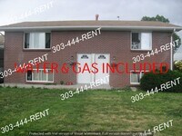 Building Photo - PA960