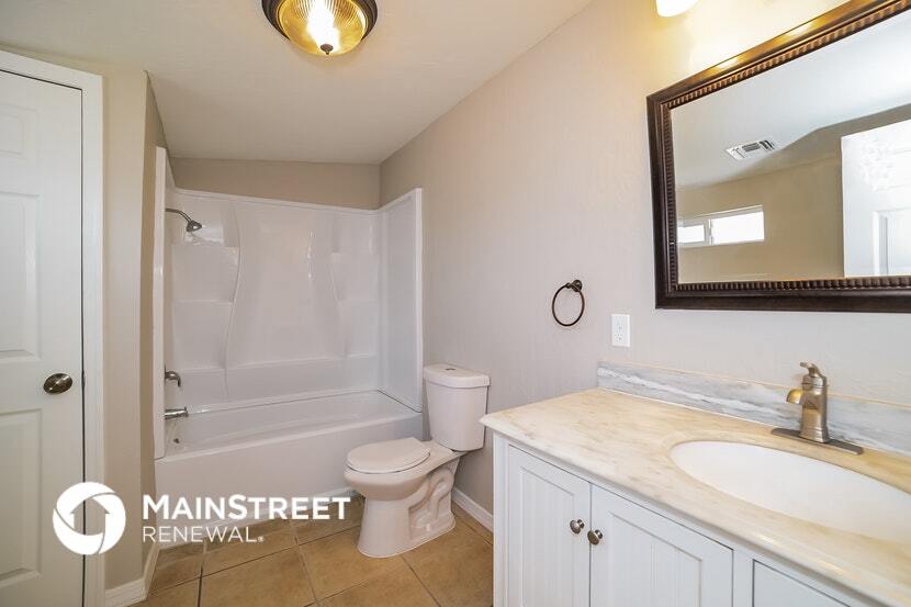 Building Photo - 11548 E Marguerite Ave