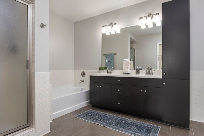 Building Photo - 200 Manufacturers Rd